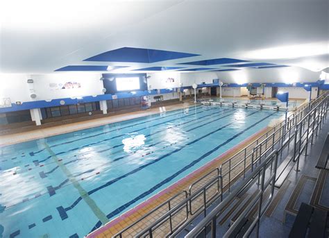 somerfield swim|hastings summerfields swimming pool.